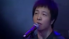 像风一样自由