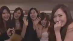 少女时代 - Let SNSD Put 2014 In a Funny Way [PART 1]