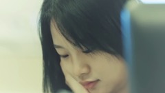 把我丢进回忆