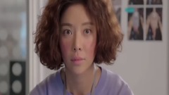 韩剧 她很漂亮