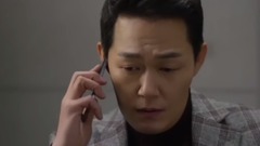 Man x Man 余云光cut11-3