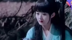 痴情咒