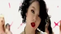 DJ舞曲 串烧