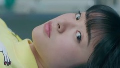 单车恋人