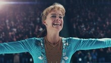 影视原声 -《 I,Tonya》预告片