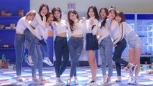 KBS音乐银行 完整版 17/12/15