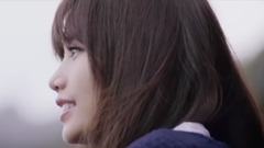 吴汶芳 - 美好