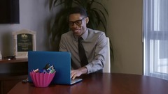 Dumb Spies _ Lele Pons