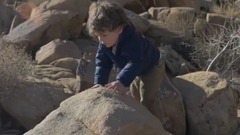 Little Expeditions