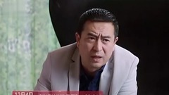 电视剧<生逢灿烂的日子>第27集预告