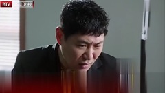 电视剧<生逢灿烂的日子>第23集预告