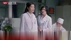 电视剧<生逢灿烂的日子>第18集预告