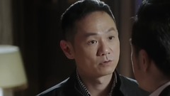 电视剧<生逢灿烂的日子>第8集预告-老三大马KTV诉衷肠