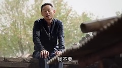 电视剧<生逢灿烂的日子>第12集预告