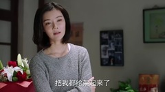 电视剧<生逢灿烂的日子>第20集预告