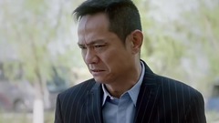 电视剧<生逢灿烂的日子>第21集预告