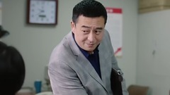 电视剧<生逢灿烂的日子>第29集预告