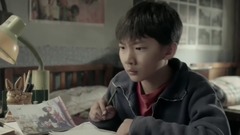 电视剧<生逢灿烂的日子>江湖救急!郭老二找救援惨被亲弟坑