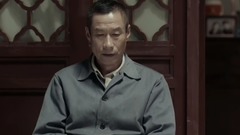 郭家两口子拿钱赔罪惨被打脸