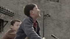 郭老二又犯事 偷车调戏女孩还有啥做不出