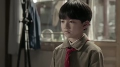 国民好弟弟!郭老三替亲哥背锅被暴打
