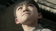 老三被人欺负 郭家兄弟齐上阵找场子