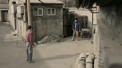 过失杀人?郭家老大无意杀死人