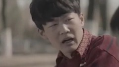 甜蜜!少年张嘉译获裴小云亲吻
