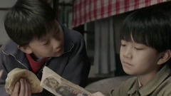 兄弟决裂!郭老二向弟弟赔罪被拒绝