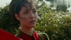 电影<芳华>宣传方否认"7亿回本"