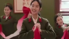 冯小刚新作<芳华>露真容,冯女郎美炸,黄轩帅爆