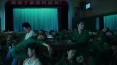 冯小刚拍三十年无人敢碰题材