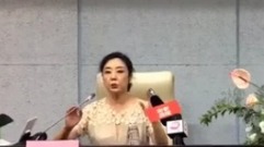 应冯小刚约稿<芳华>严歌苓:它接近我的人生经历