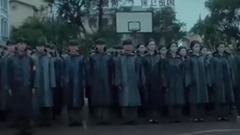 纪念对越自卫反击战中牺牲的年