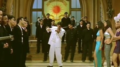 燃烧的爱火(Aankhein Khuli)