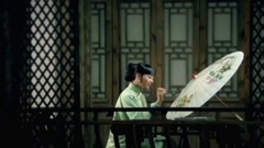 江南水乡