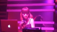 滴答(dj版)