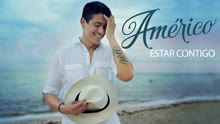 Estar Contigo (Cover Video)