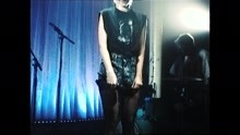 Run Away (Live)