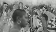 Toteking - Ellas