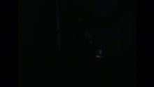 When I Was Young (Live)