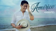 Amantes (Cover Video)
