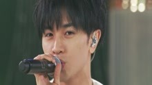Sexy Zone - ぎゅっと - 2017 FNS歌謡祭