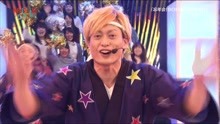 A.B.C-Z - A.B.C-Z - 忘年会！BOU!NEN!KAI! 现场版