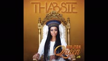 African Queen