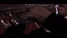La Mano de Dios (En Vivo)
