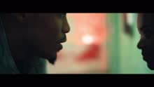 Seduce Me (Official Music Video)