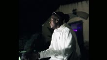 Cheu-B - Le Djé (Official Music Video)