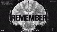 Remember (Audio)