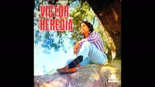 Victor Heredia - Cuando Se Deja de Querer (Pseudo Video)